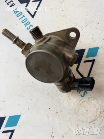 0V5E-9D376-CB помпа за високо налягане на горивото от Ford Focus 2.0i auto, 162 ph., 2015, 60 000 km, снимка 2 - Части - 54701196