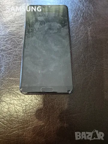Huawei - P20 Pro , снимка 2 - Huawei - 55458960