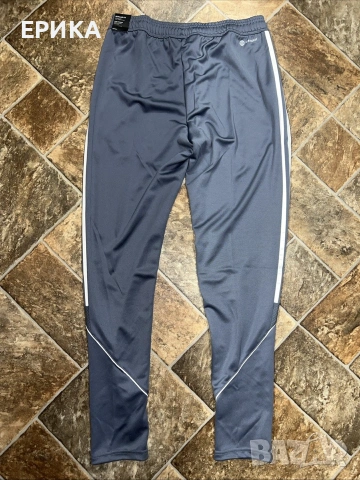 ADIDAS Tiro 23 ONYX tracksuit pants анцунг, снимка 2 - Спортни дрехи, екипи - 55240629