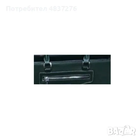 Класическа дамска чанта различни цветове, снимка 8 - Чанти - 55613414