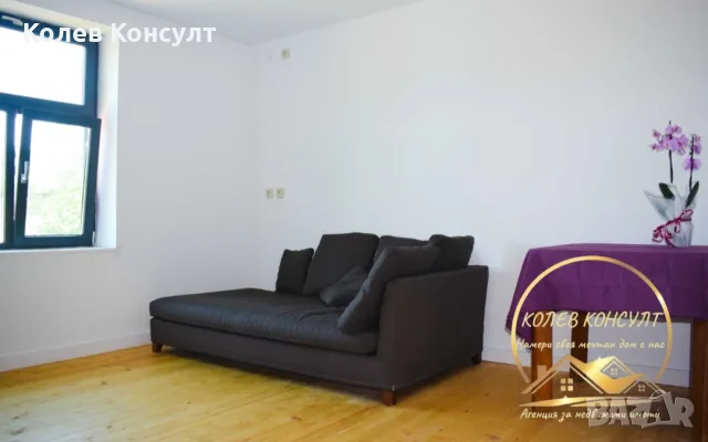 Къща село Орешец , снимка 12 - Къщи - 55300370