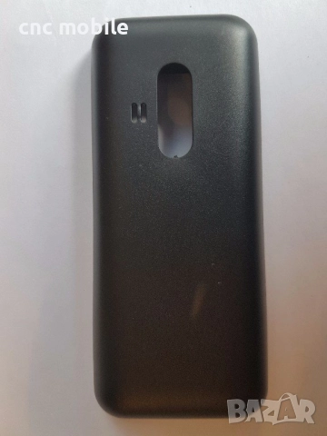 Nokia 220 - Nokia RM-969 - Nokia RM 970 панел , снимка 2 - Резервни части за телефони - 17527360