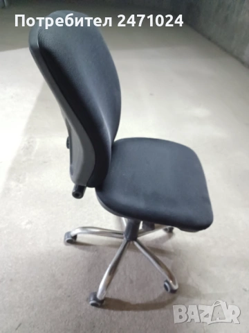 Стол за офис и компютър, снимка 4 - Други стоки за дома - 54135001