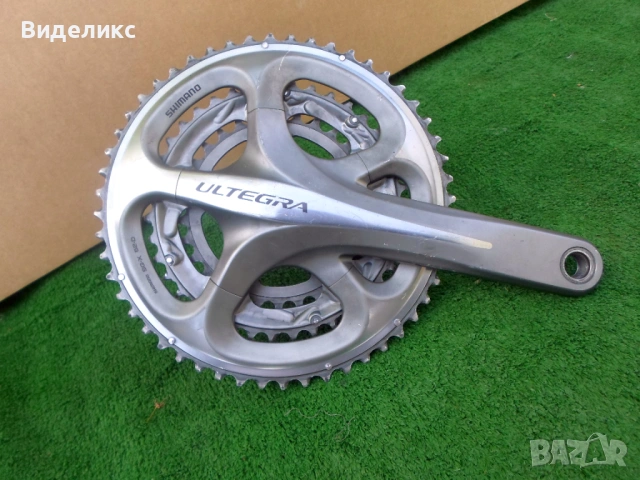Ultegra 6700/дясно рамо трипъл/