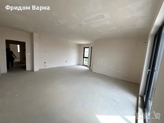 Продава 3-СТАЕН град Варна, Виница, снимка 15 - Апартаменти - 55680153