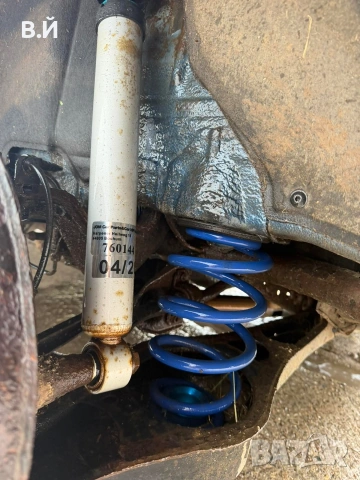 Ауди А3 2003 за части, снимка 5 - Автомобили и джипове - 55248848