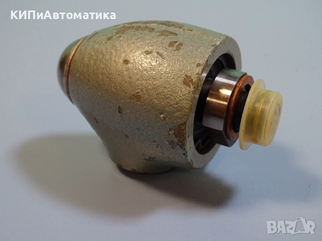 пневматичен съединител Festo G1/4 Rotary Union