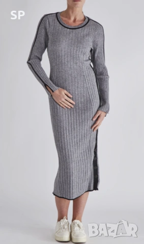 Рокли Scotch&Soda