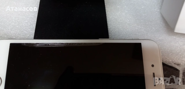 Iphone 6 16GB - като за части - 15€, снимка 11 - Apple iPhone - 55192923