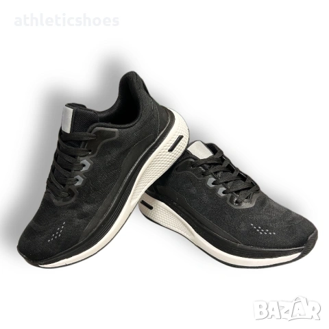 Дамски летни маратонки -2026, снимка 3 - Маратонки - 54311076