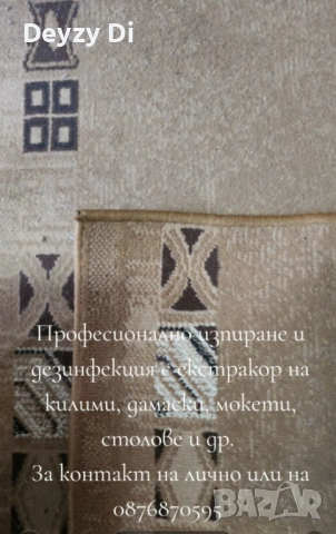 Почистване на апартаменти, вили, къщи и др. , снимка 11 - Почистване на домове - 53644059
