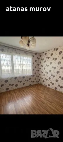 3+ трапезария + кухня апартамент в Шумен, снимка 3 - Апартаменти - 55352665