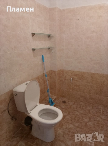 Етаж от къща в Божурище , снимка 18 - Етаж от къща - 54866766