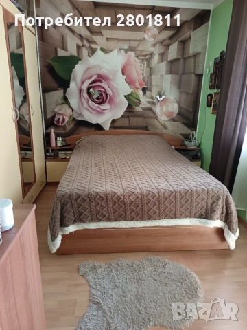 Продава, снимка 5 - Апартаменти - 54547969