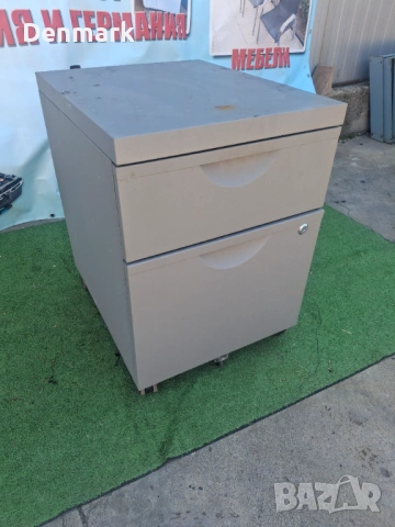 Шкаф за инструменти, снимка 2 - Други инструменти - 54114823