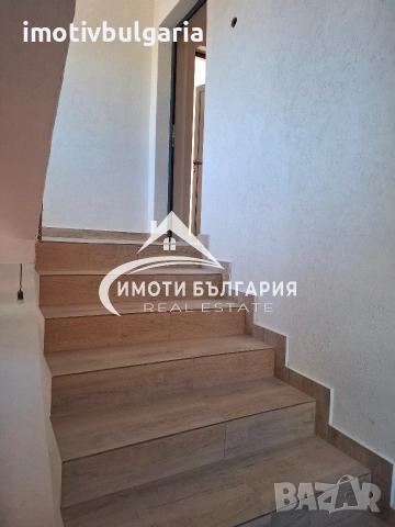 Самостоятелен етаж от къща в гр.Сопот, снимка 4 - Етаж от къща - 54561162
