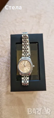 Дамски часовник Sekonda, снимка 2 - Дамски - 55320957