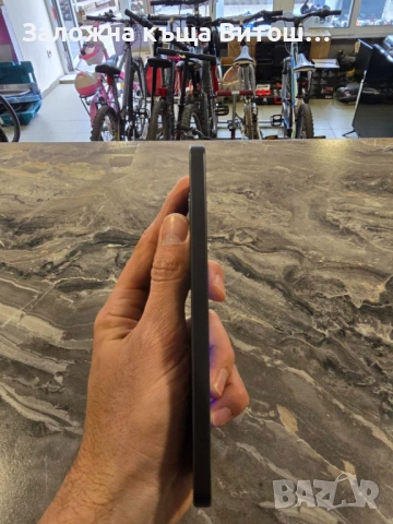 Samsung Galaxy A35 5G 128gb, снимка 5 - Samsung - 54217499