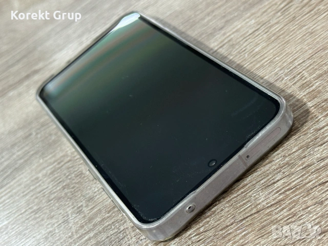 Samsung A55 256GB, снимка 9 - Samsung - 54841844