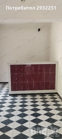 Продава се от От СОБСТВЕНИК етаж от къща, снимка 14 - Къщи - 54800815