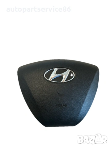 Преден ляв предпазен колан за Hyundai i40 1.7 CRDi (2015) 88810-3Z000 Estate
