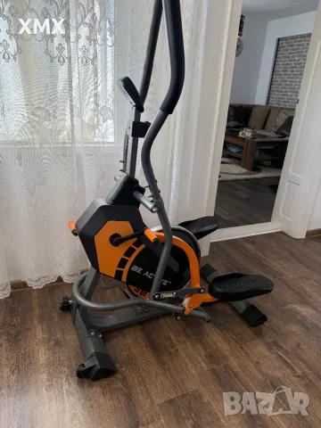 Кростренажор Kondition 270 чисто нов в кашон