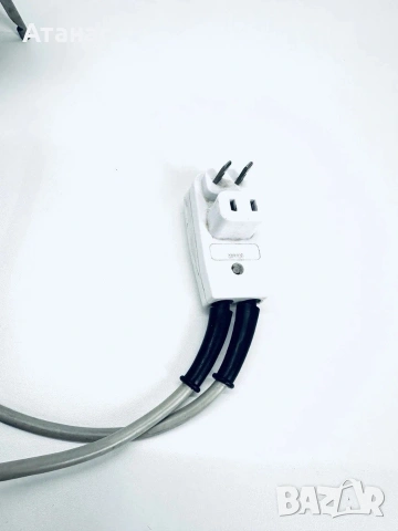 Pfaff 360 Шевна машина, снимка 12 - Други машини и части - 54017691