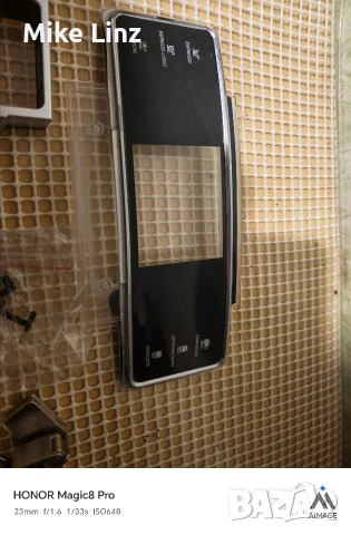 части от Саеко, снимка 2 - Кафемашини - 53959668