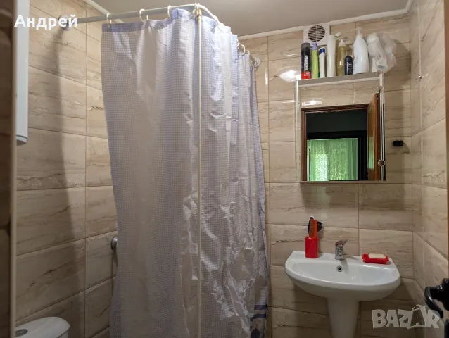 2-стайни и 1-стайни имоти в центъра на Варна. , снимка 14 - Апартаменти - 55396280