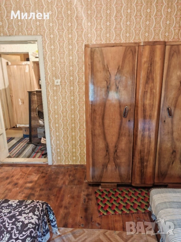 Продавам къща, снимка 13 - Къщи - 55010476