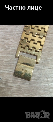 "Tempora", снимка 6 - Мъжки - 54688028