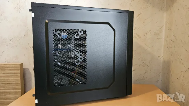 Компютър Intel®QuadCore™ i5-4590, снимка 5 - За дома - 55590252