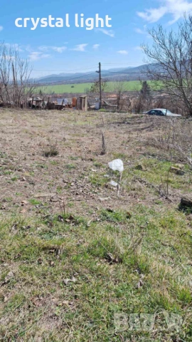 Парцел във гр. Дългопол , снимка 5 - Парцели - 54795749