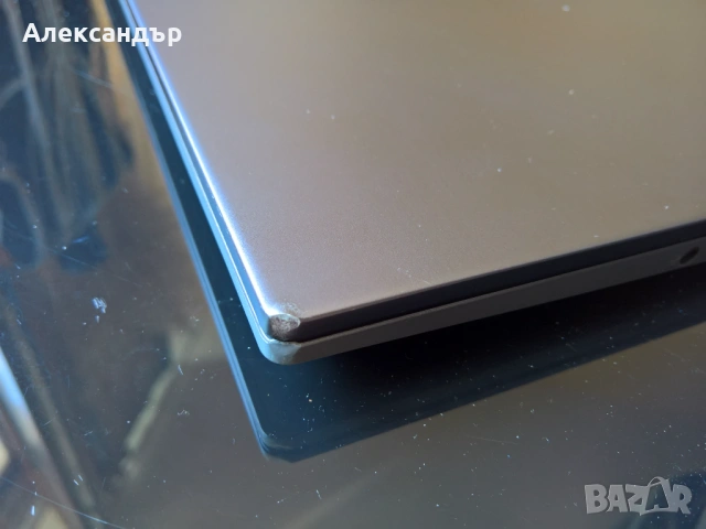 15.6" ASUSPRO P3540, i7-8565U, 16GB DDR4, 240GB SSD, лицензиран Windows, снимка 7 - Лаптопи за работа - 54628817