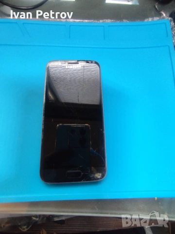 Продавам Samsung Galaxy S7 цял или на части 