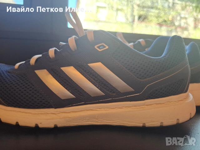 Adidas Duramo Lite, снимка 6 - Маратонки - 54245081