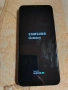 galaxy A03, снимка 3