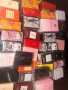 Mini perfumes , снимка 1