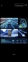 CarRocket Android 14 с HDMI порт безжичен адаптер CarPlay и Android Auto, снимка 13