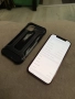 iPhone 12 red 64gb ТОП СЪСТОЯНИЕ 150€, снимка 1