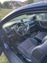 Honda Civic 1.7 дизел на части.! , снимка 5