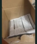 Продавам дифузер за подарък, снимка 3