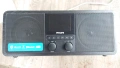 Philips tar 8805 радио., снимка 7