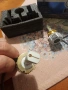 D2S D2R Canbus LED крушки, снимка 3