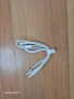 Микрофон Razer Seiren Mini white/бял, снимка 4