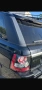 Range Rover Sport на части, снимка 6