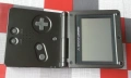 Оригинално Запазено Nintendo Gameboy Advance SP, снимка 2