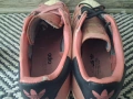 ADIDAS Star 37.5 маратонки, снимка 7