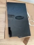 Стъклокерамичен плот Gorenje за части, снимка 1