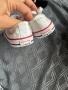 Converse детски кецове/гуменки , снимка 7
